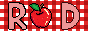 romydemers.png