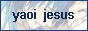 yaoijesus.gif