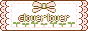 cloverlover.gif