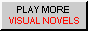 vnfl%20button%202.png