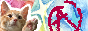 homebutton.png