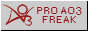archived 88x31 button #72501