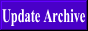 updatearchive.png