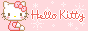 hello_kitty.gif
