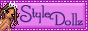 Banner_StyleDollz5.gif