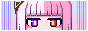 virtualobserver.png