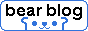 sweetfish.site_bearblog.png