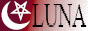 lun4.gif