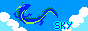 Site%20button.gif