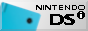 dsi.png