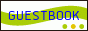 booklink.gif