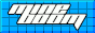 Mineboom8831.gif