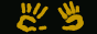 hand.png