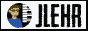 jlehr.gif