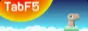 tabf5-button.jpg