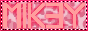 fr40c6.gif