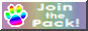 sparklepack.png