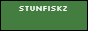 stunfiskz