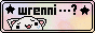 wrenni.gif