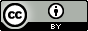 archived 88x31 button #72514