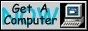 Computer.jpg