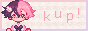 kkupttown.gif