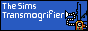 fdfgdfg.gif