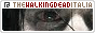 archived 88x31 button #72517