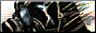 88x31_k.png