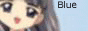 26.gif