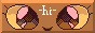 floober.gif