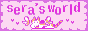 serasworld.gif