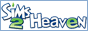 logo.gif