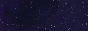 klanceiscanonking.gif