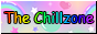 thechillzone.png