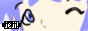 link57.gif