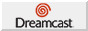 dreamcast.jpg