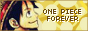 archived 88x31 button #72528
