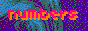 n-nu.png