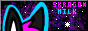 skragonmilk.gif
