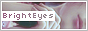 archived 88x31 button #72530