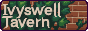 ivyswell-tavern.png