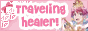 travelinghealer.png