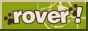 rover.gif