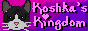 koshka.gif