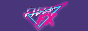 fieldfx.gif
