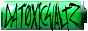 datoxicwaltz_4.gif