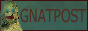 GNATPOSTBUTTON1.png