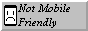 mobileunfriendly.png