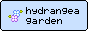 n-hy.png